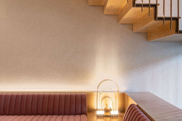 Hotel Interior 23 of 95