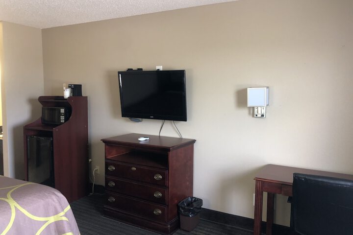 Room 41 of 45