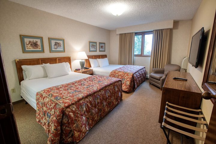 Room 10 of 30