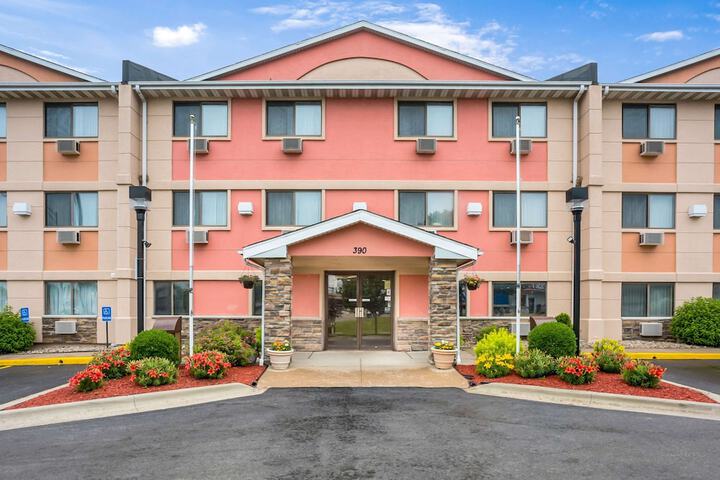 Hotel 5 of 45
