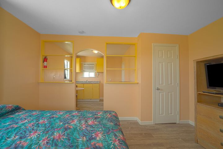 Room 84 of 96