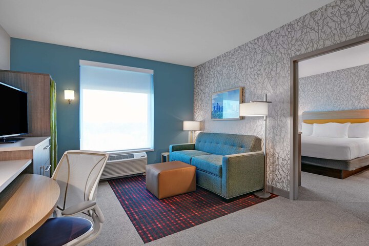 Room 33 of 45