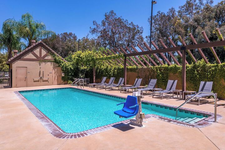 Pool 8 of 41