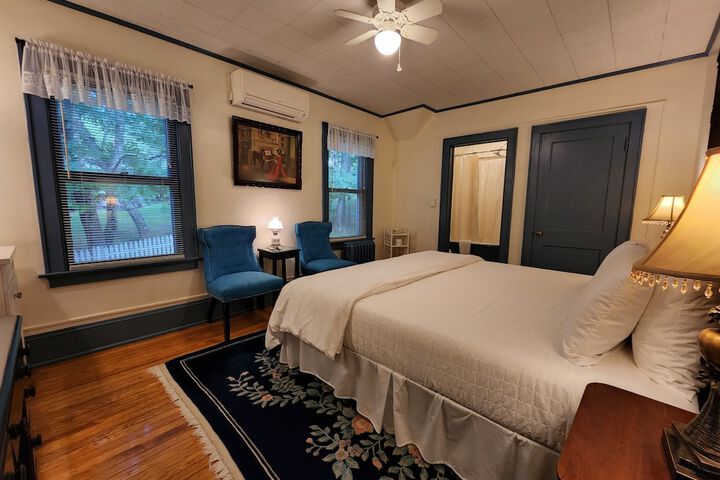 Room 46 of 78