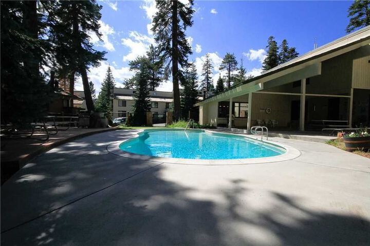 Pool 1 of 16