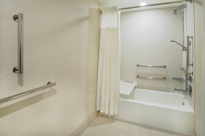 Fairfield Inn by Marriott Bangor
