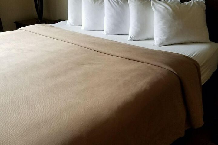 Quality Inn Florence