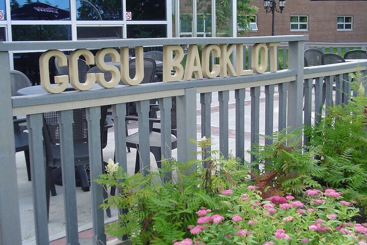 Grenfell Campus Summer Accommodations