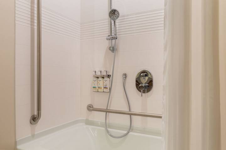 Candlewood Suites Collingwood by IHG