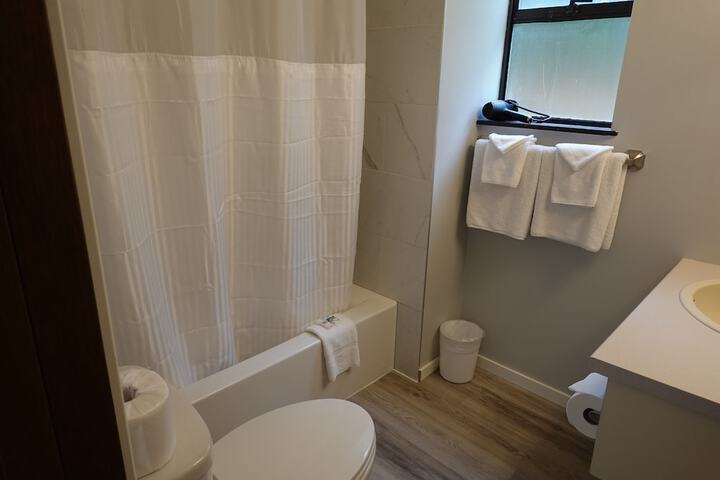 Room 15 of 35
