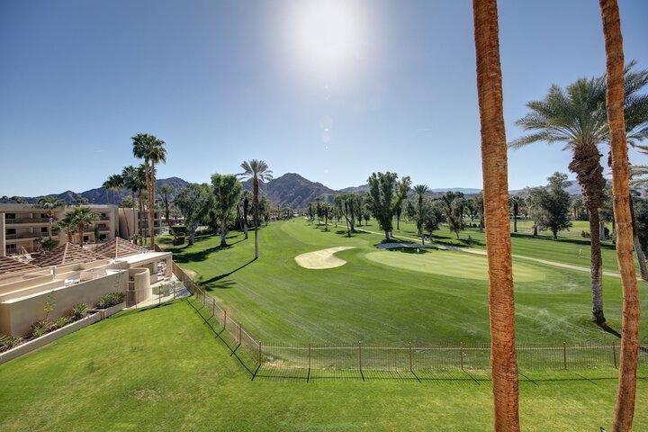 Golf 45 of 47