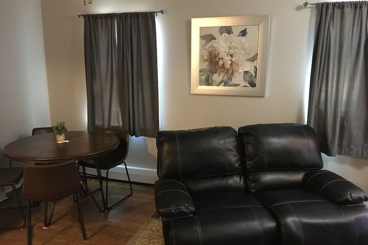 Room 9 of 21