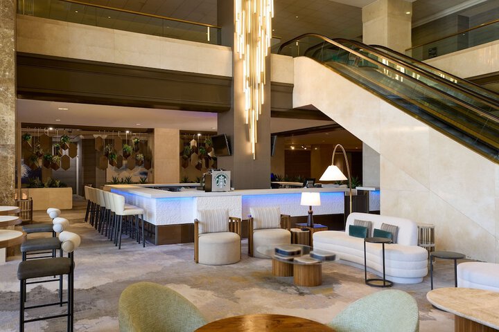 Hotel Interior 23 of 130