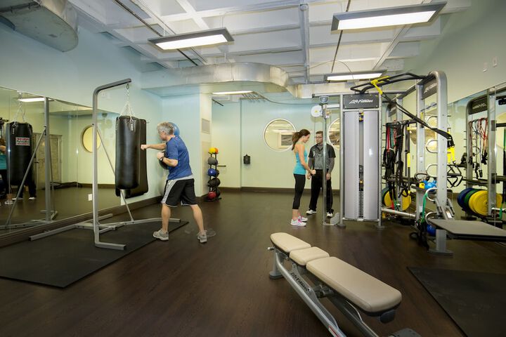 Health and Fitness 72 of 76