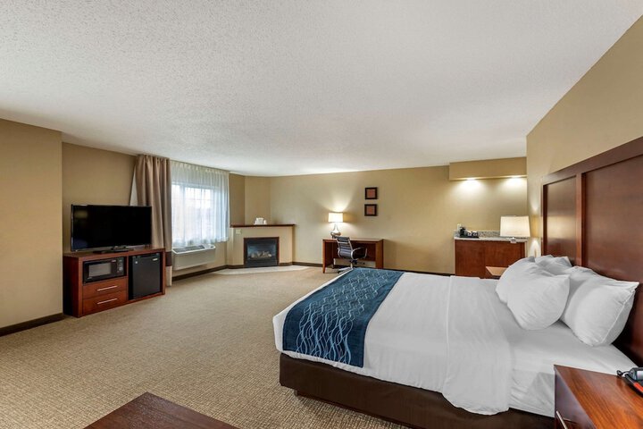 Room 15 of 38