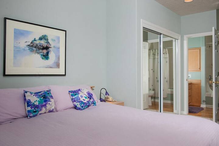 Keystone Vacation Rentals Village at North Pointe
