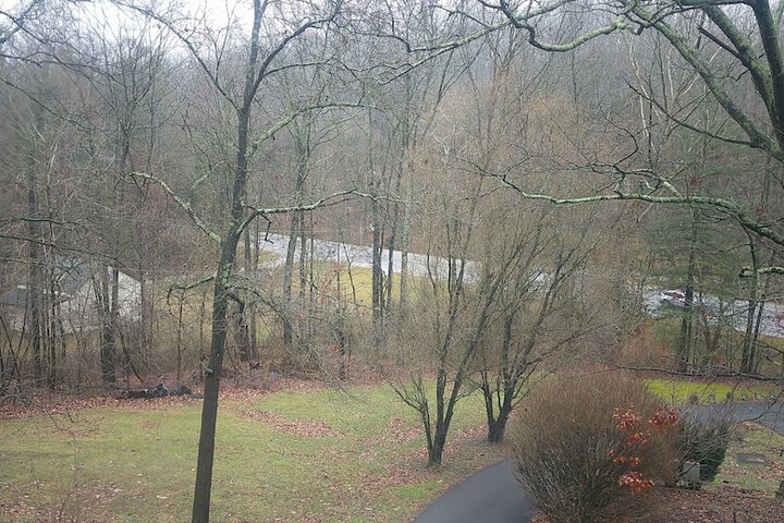 Hotel View 154 of 154