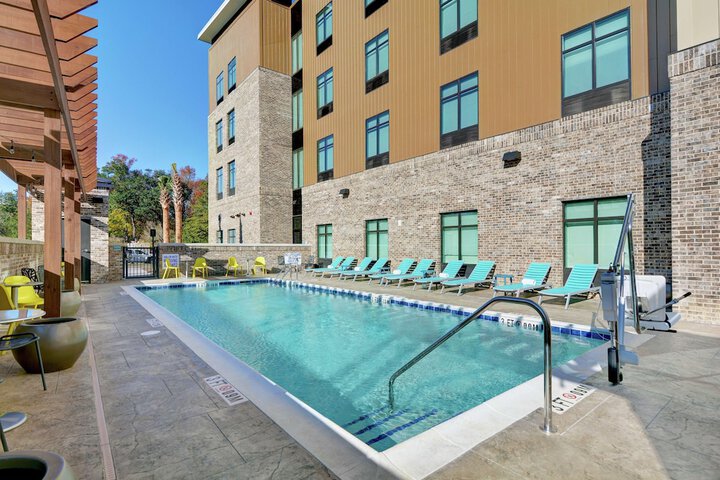 Pool 7 of 47