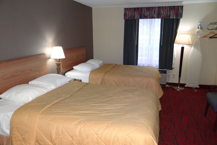 Room 49 of 116