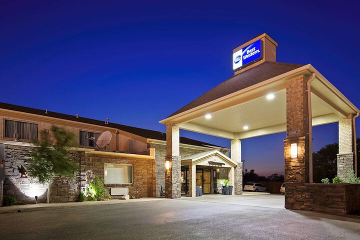 Hotel 2 of 19