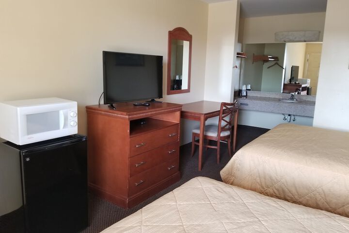 Room 19 of 49