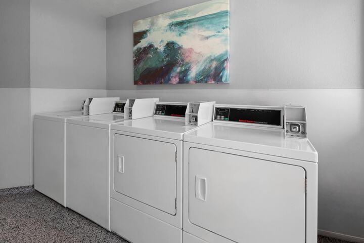 Days Inn by Wyndham Arroyo Grande / Pismo Beach
