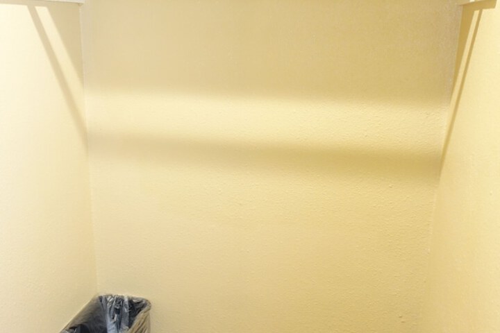 Room 46 of 58