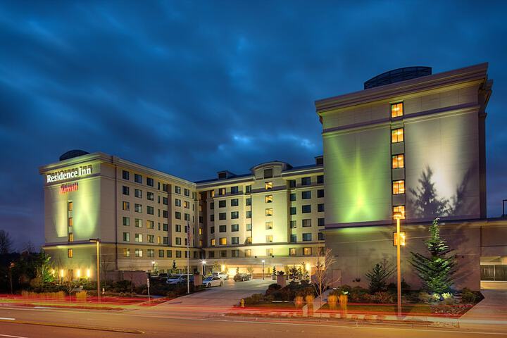Hotel 2 of 30