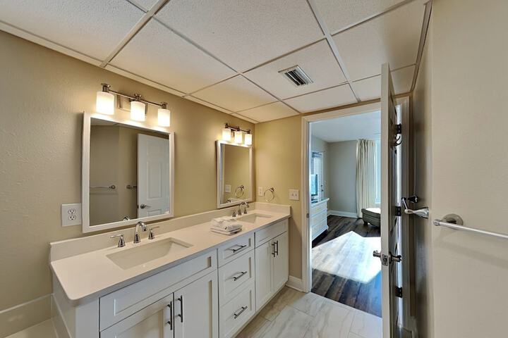 Room 218 of 394