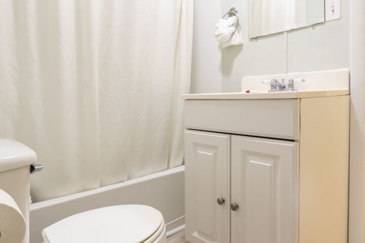 Room 37 of 309
