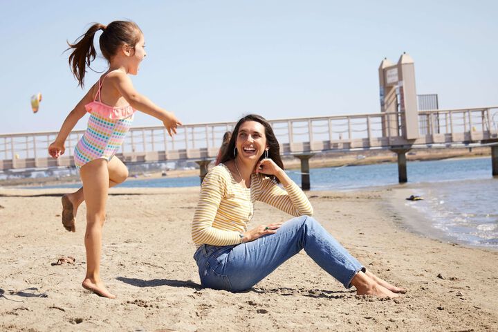 Beach 97 of 127