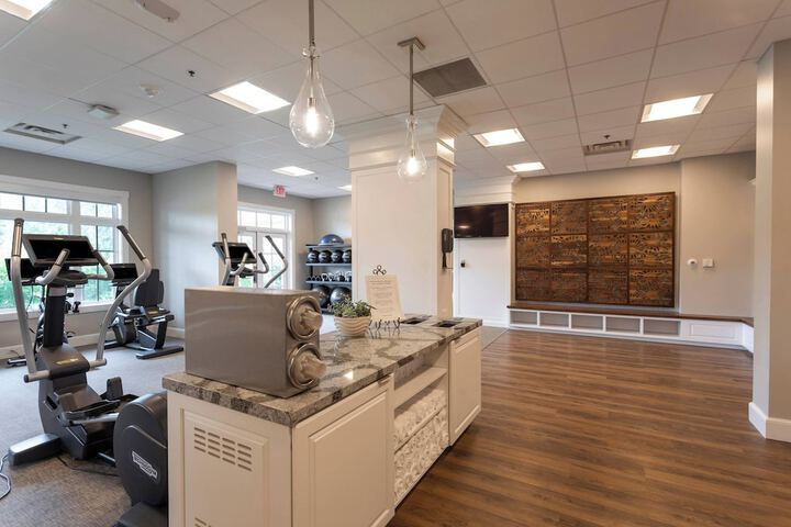 Health and Fitness 185 of 211
