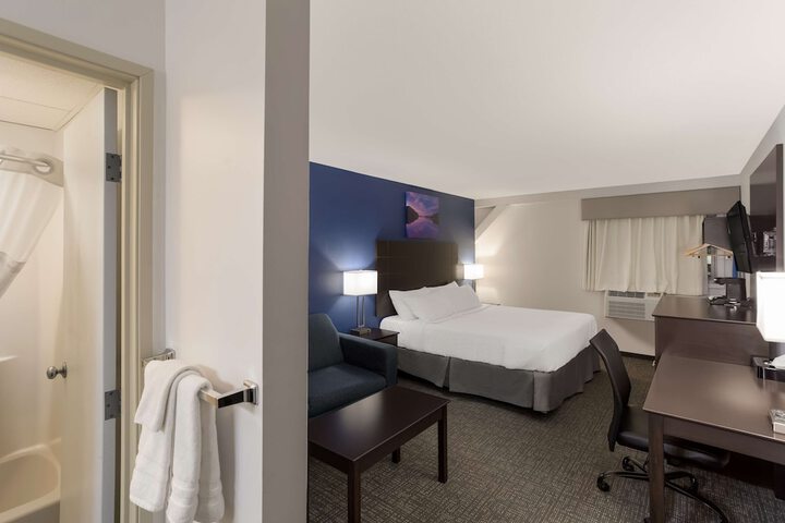 Room 20 of 29