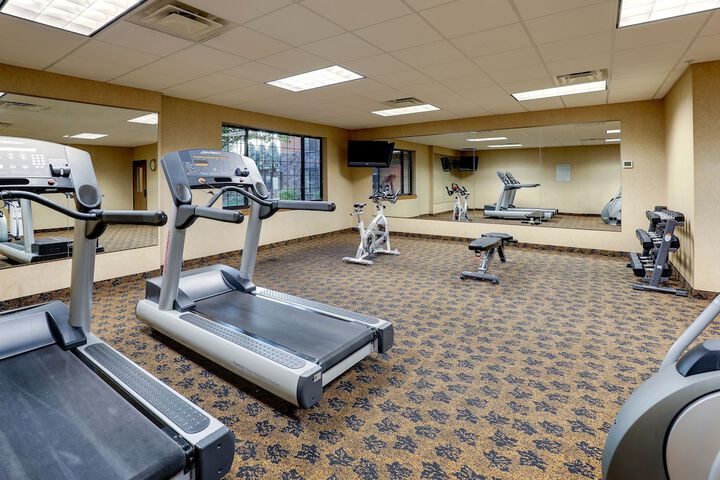 Health and Fitness 42 of 44