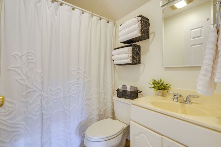 Sauna Spa & Stargazing: Coudersport Home!