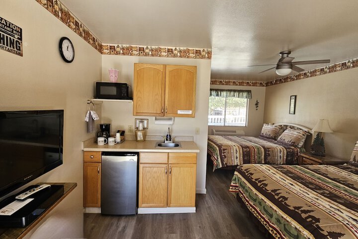 Room 26 of 52