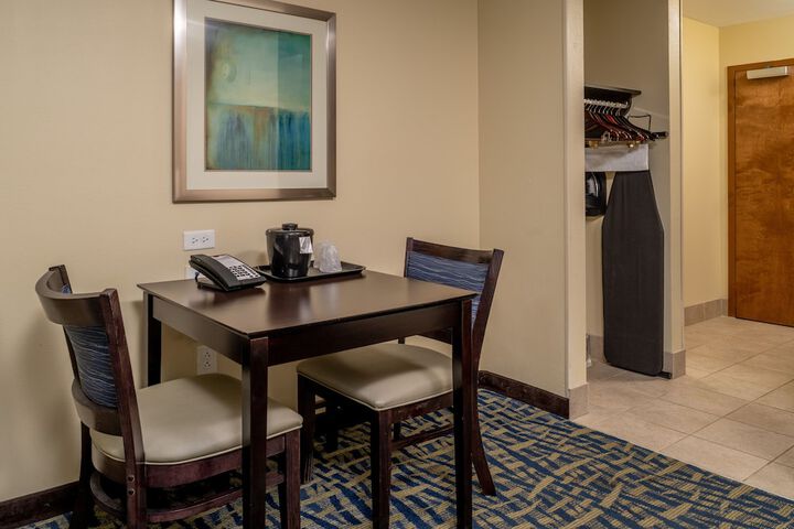 Room 43 of 54