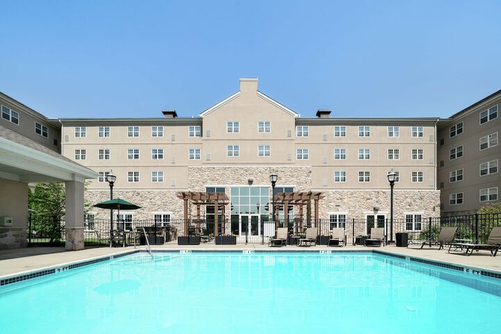 Pool 8 of 53