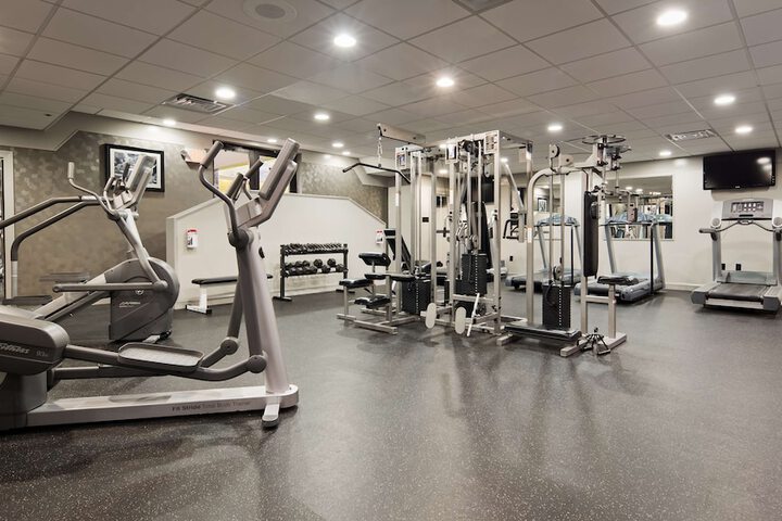 Health and Fitness 53 of 56