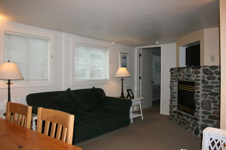 Room 173 of 231