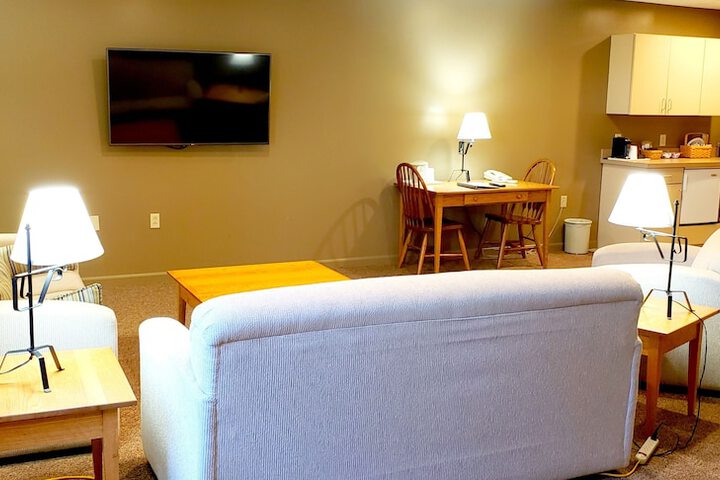 Room 45 of 91