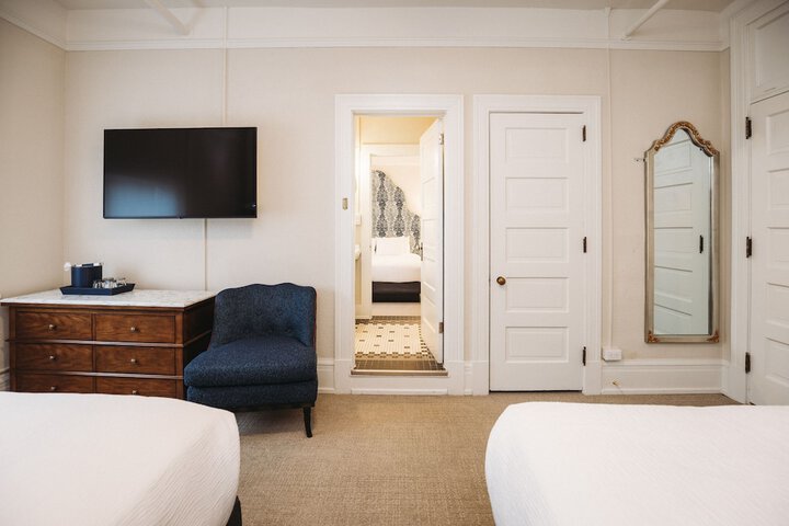 Hotel Colorado
