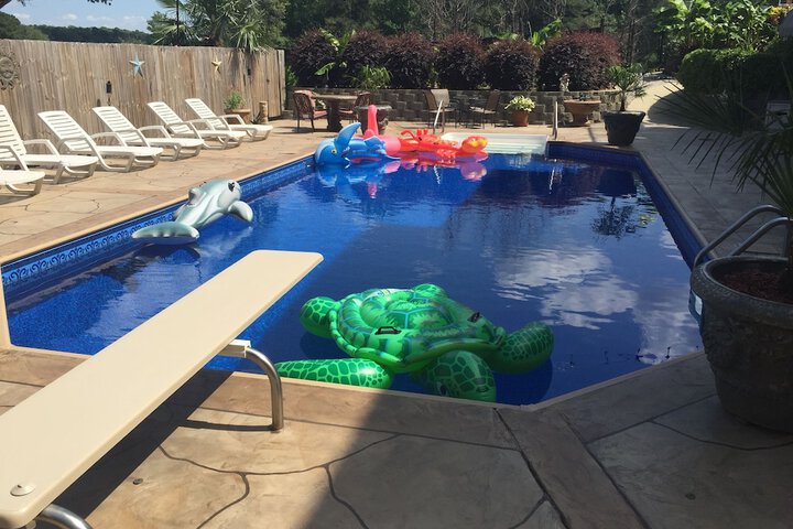 Pool 9 of 75