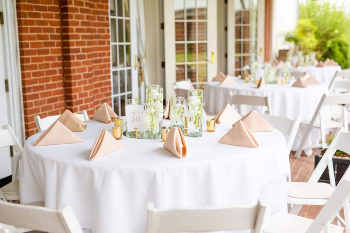 Wedding/Banquet 41 of 47