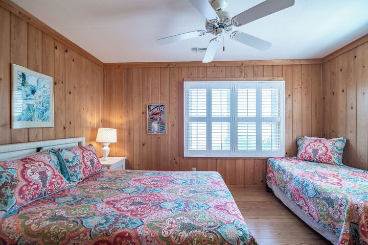 Lachicotte Vacation Rentals