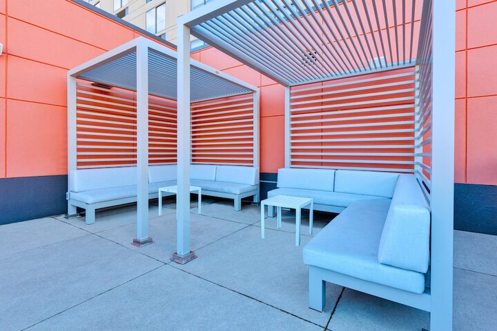 Holiday Inn Grand Rapids Downtown by IHG