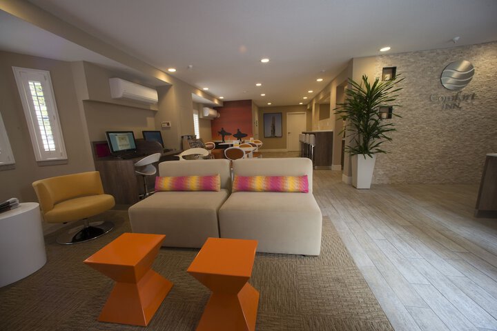 Hotel Interior 21 of 65