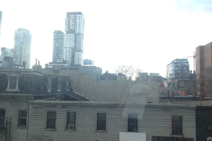 Hotel View 71 of 71