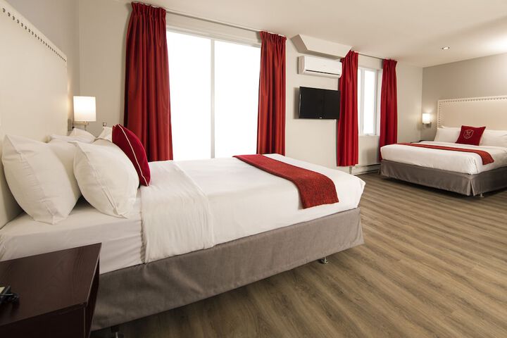 Room 54 of 89