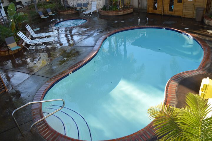 Pool 2 of 37